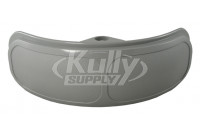 Elkay 56110C Push Bar