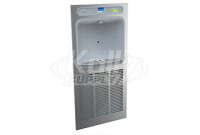 Elkay EZH2O LZWSM8K Bottle Filling Station