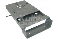 Sunroc C026273 Valve Activation Bracket