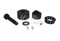 Elkay 98552C Retro Filter Mounting Kit