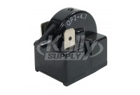 Oasis 036056-003 Relay (Discontinued)