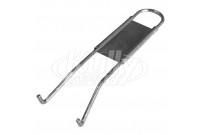 Haws 0006983506 Adjustable Spanner Wrench