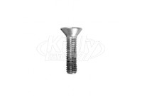 Most Dependable Fountains Strainer Bolt N