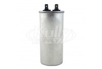 Oasis 027956-008 Start Capacitor