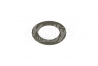 Haws 0089005650 Fiber Washer