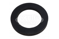 Murdock 4102-006-000 Rubber Washer 