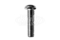 Most Dependable Fountains 3816112 Trox Bolt with Pin