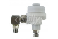 Most Dependable Fountains 1/8 FR (Flow Regulator)