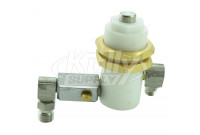 Most Dependable Fountains VB III Adjustable Kit