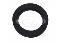 Murdock 7000-006-000 Flat Drain Adapter Gasket