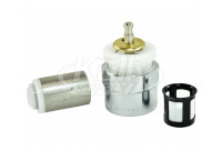 Chicago 667-080KJKABNF Metering Cartridge and Actuator Cartridge