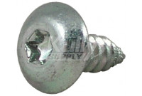 Elkay 75740C SCREW-#10-16 X .75 THSM (Discontinued)