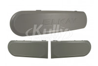 Elkay 98734C EZ Series Front and Side Pushbar Kit