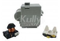 Elkay 238 115V Electricals Kit