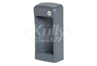 Haws 1900 Wall Mounted Bottle Filler