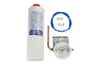 Elkay EWF3000 EZWSR Filter Kit