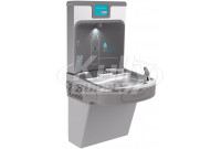 Elkay LZS8WSLP Filtered Bottle Filling Station