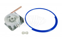 Elkay 0000000746 Filter Head Assembly