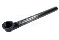 Elkay 0000000930 Assembly-Drain/Tailpipe SWIRLFLO