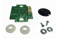 Elkay 1000002434 IR Sensor Kit