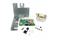 Elkay 1000002437 Transformer/Board/Bracket