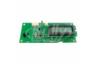 Elkay 1000002436 Alpha Numeric LED Board Kit