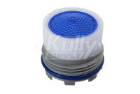 Elkay P05031 Bottle Filler Aerator