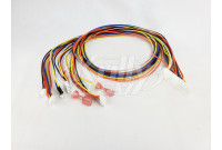 Elkay 1000001609 Wiring Harness-Basin to Bottle Filler