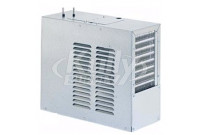 Elkay ERS11Y Remote Chiller, 1 GPH