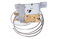 Haws 5810 Thermostat 