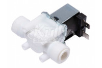 Haws 5876 Solenoid Valve