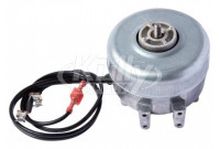 Haws HC117 Fan Motor