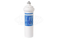 Haws 6428 Drinking Fountain Replacement Filter (3000 Gallons)