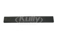 Elkay 51559C Front Push Bar Grey