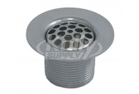 Elkay 45336C Drain Assembly