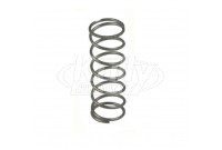 Oasis 027638-005 Handle Spring (Discontinued)