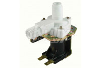 Oasis 029819-002 Solenoid Valve