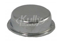 Elkay 40048C Push Button Chrome (Discontinued)