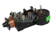Elkay 31025C Overload Relay (Discontinued) 