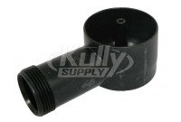 Oasis / Sunroc C026553 Drain Adapter (Discontinued)