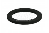 Elkay 100147140560 Drain Gasket