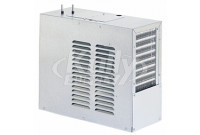 Elkay ERS1 Remote Chiller, 1 GPH (Discontinued)