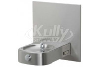 Halsey Taylor HDFEBP NON-REFRIGERATED Drinking Fountain