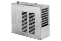 Halsey Taylor SJ1-Q Remote Chiller, 1 GPH