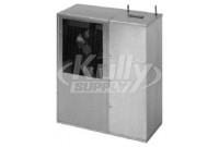 Halsey Taylor SJ19-Q Remote Chiller, 19 GPH