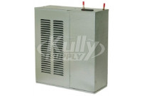 Halsey Taylor SJ5-Q Remote Chiller, 5 GPH