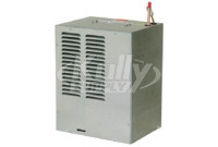 Halsey Taylor SJ8-Q Remote Chiller, 8 GPH