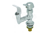 T&S Brass B-2360-01-PA Bubbler