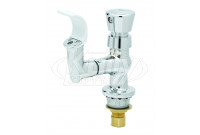 T&S Brass B-2360-01 Bubbler