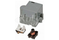 Elkay 0000000238 Drinking Fountain Relay Overload and Cover Kit